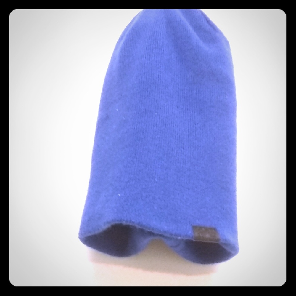 G STAR Beenie